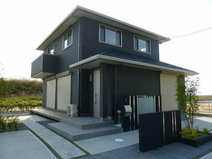 Other local. Condominiums final 1 House!  You can preview Please feel free to contact us