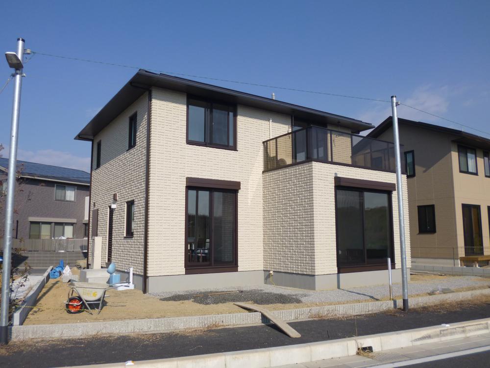 No. 112 destinations appearance