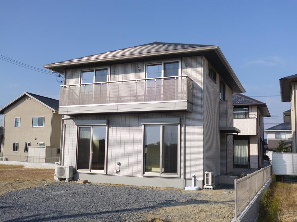 No. 133 destinations appearance