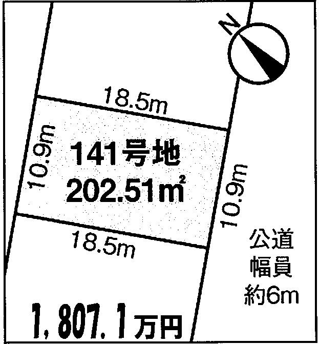 Other. 141 No. land local photo