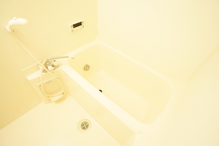 Bath. bath