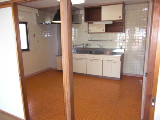 Living and room. Living