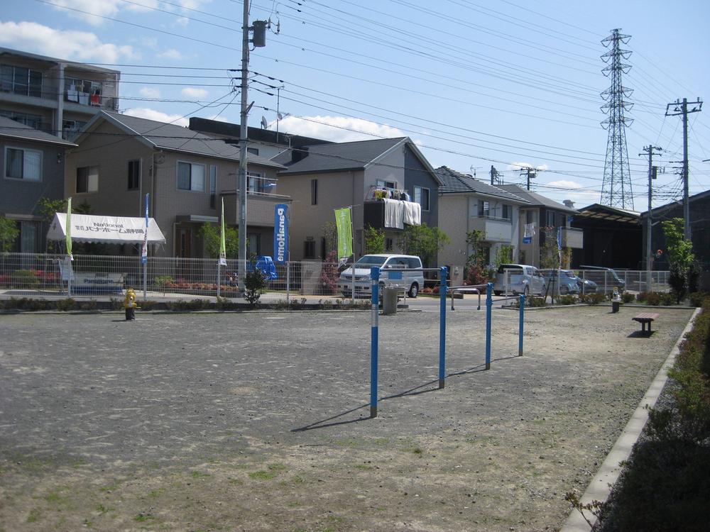 Other local. It is a park in the subdivision. Slide also has been established, such as. Who is the oasis of you live in a subdivision. 