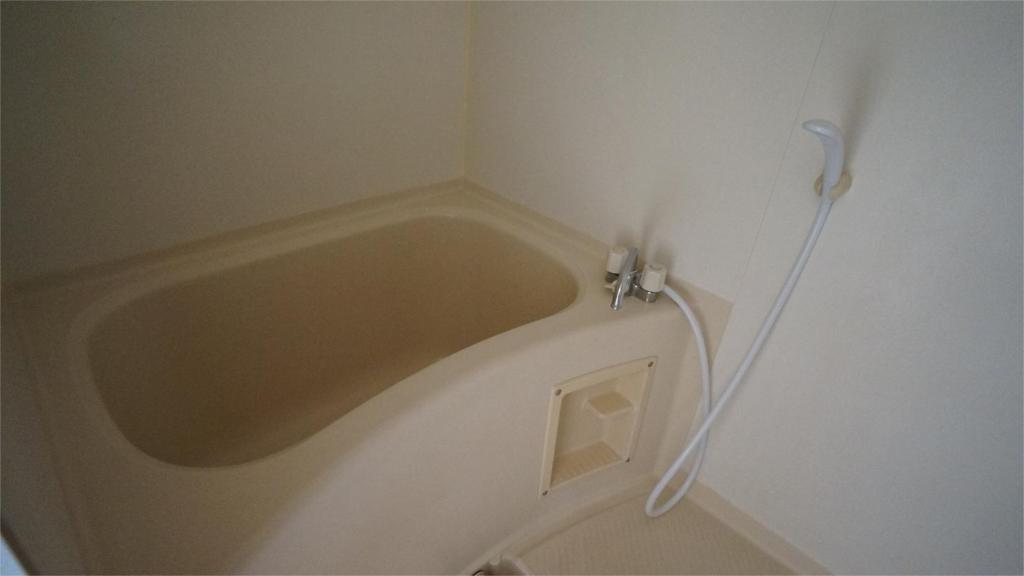Bath. bath