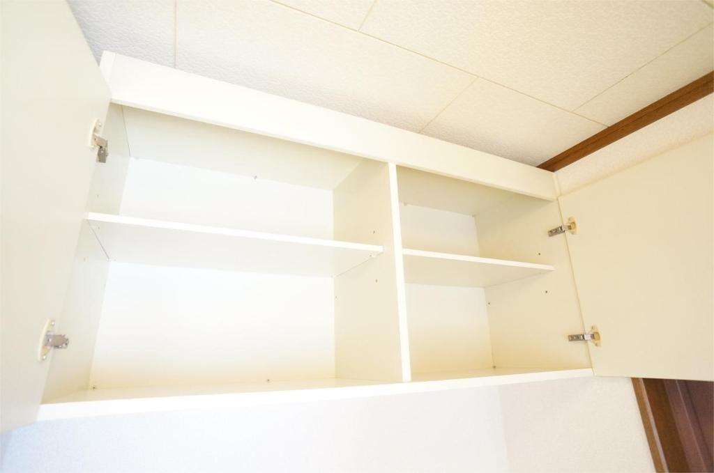 Other. Cupboard