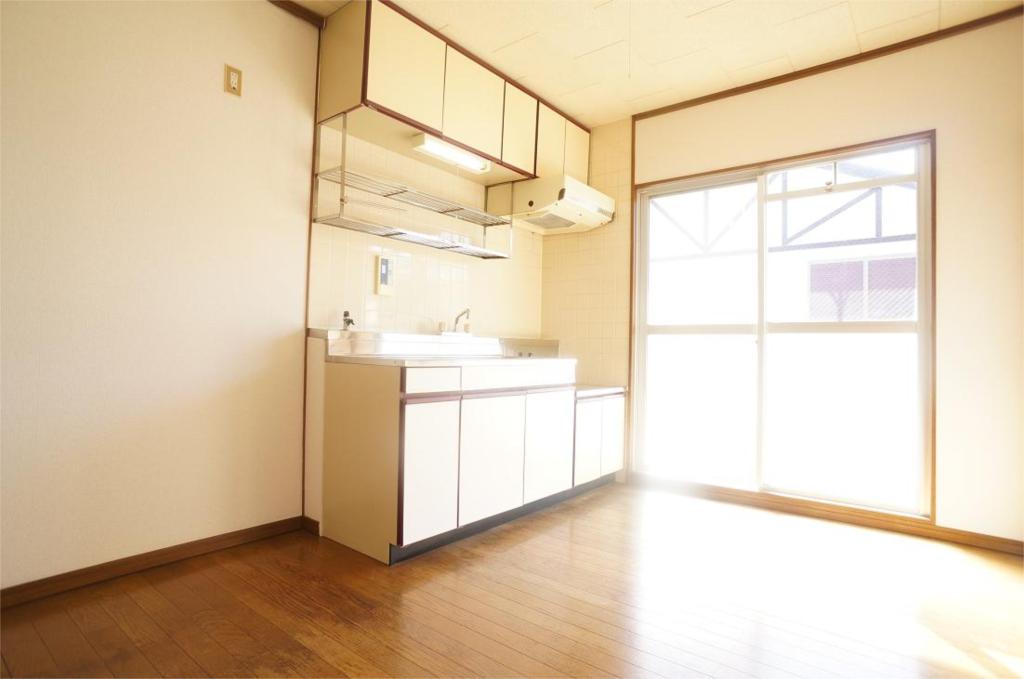 Living and room. Living