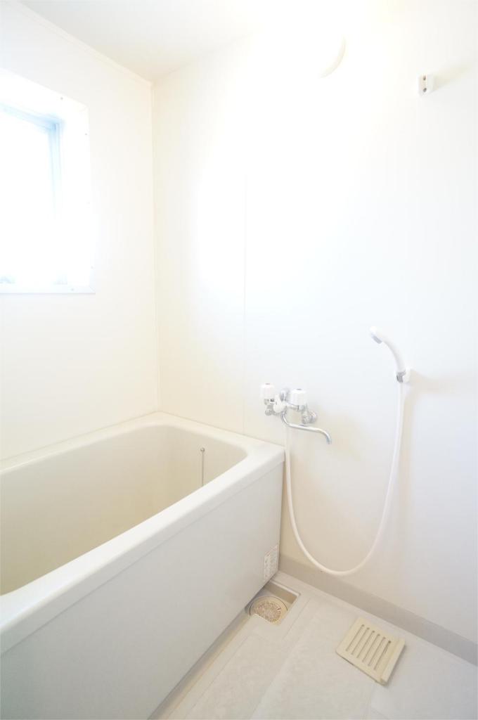 Bath. bath