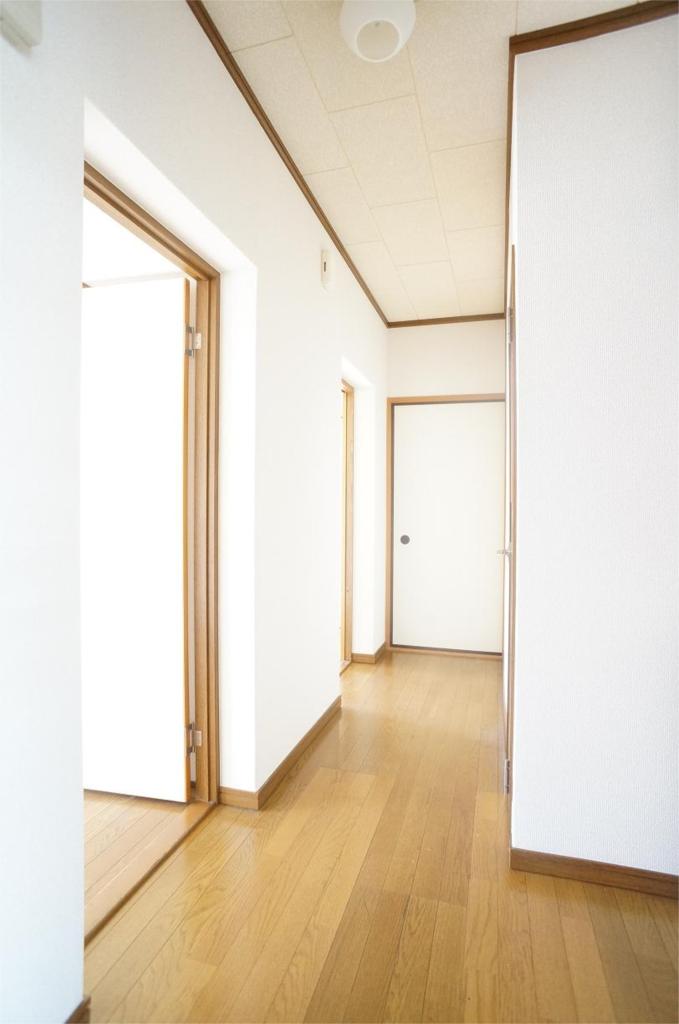 Entrance. Entrance