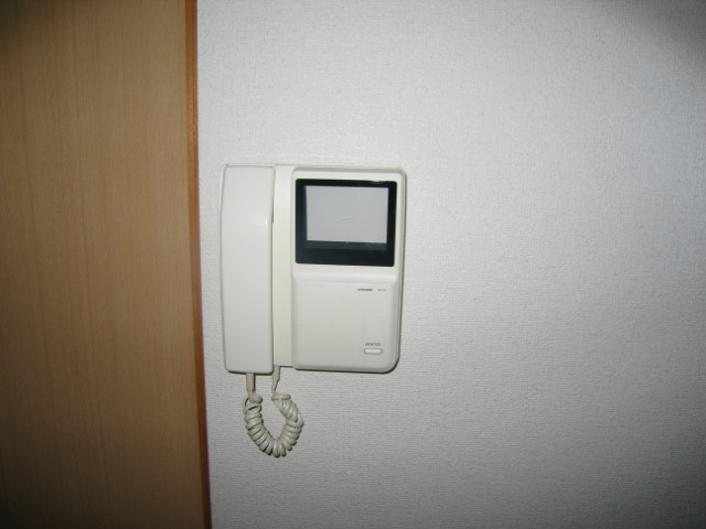 Other Equipment