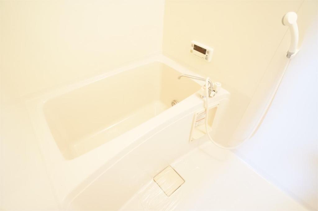 Bath. bath