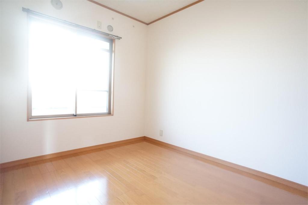 Other room space. bedroom
