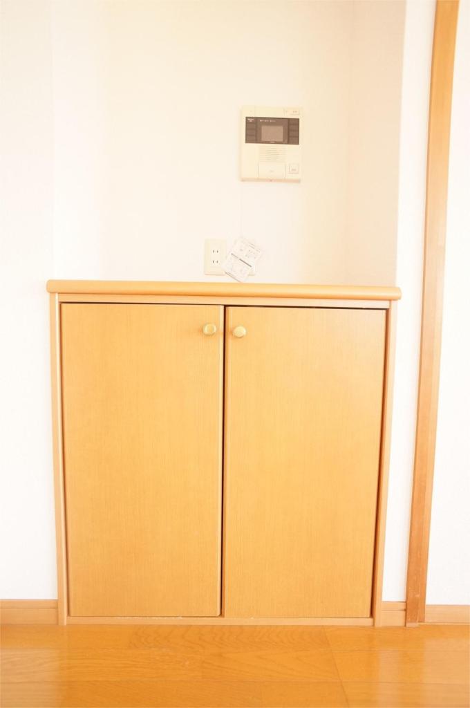 Other. TV Monitahon ・ Telephone stand