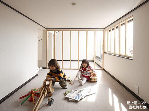 Other introspection. Loft our construction cases