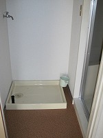 Other Equipment
