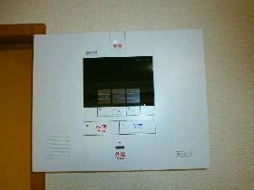 Other. Home security