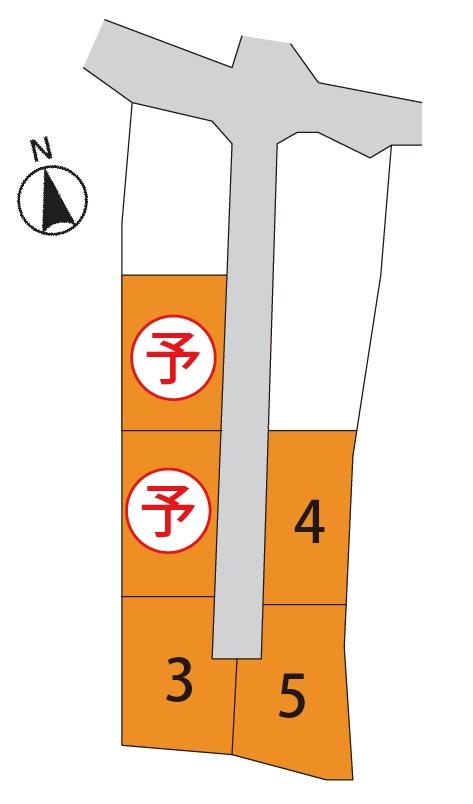Construction completion expected view