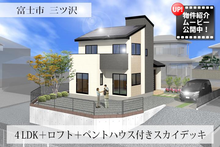 Rendering (appearance). Rendering Perth