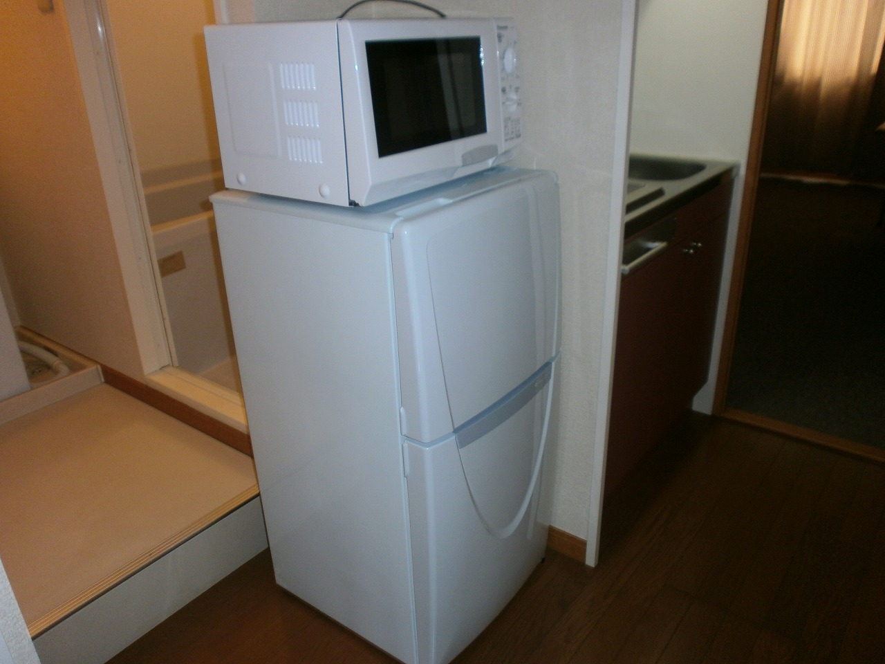 Other Equipment