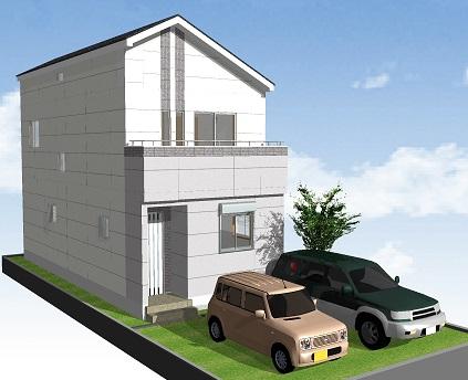 Rendering (appearance)