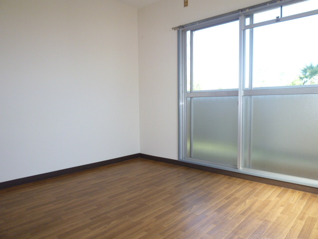 Living and room. Living