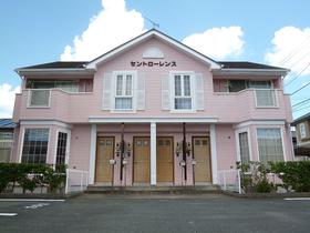 high school ・ College