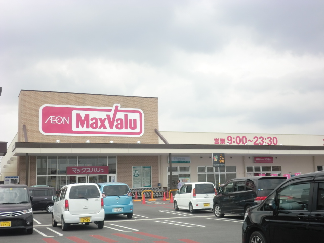 Other. Makkusubaryu Hamakita Nakase to (other) 943m