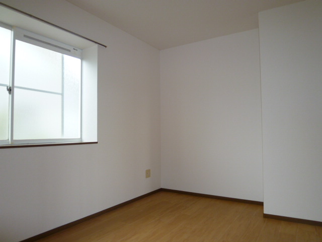 Living and room. Living