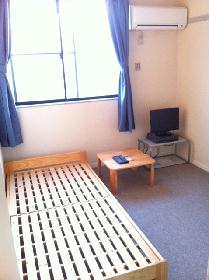 Living and room. ※ Image furniture consumer electronics Yes