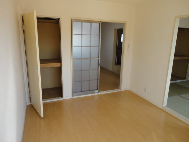 Living and room. West Western-style Receipt