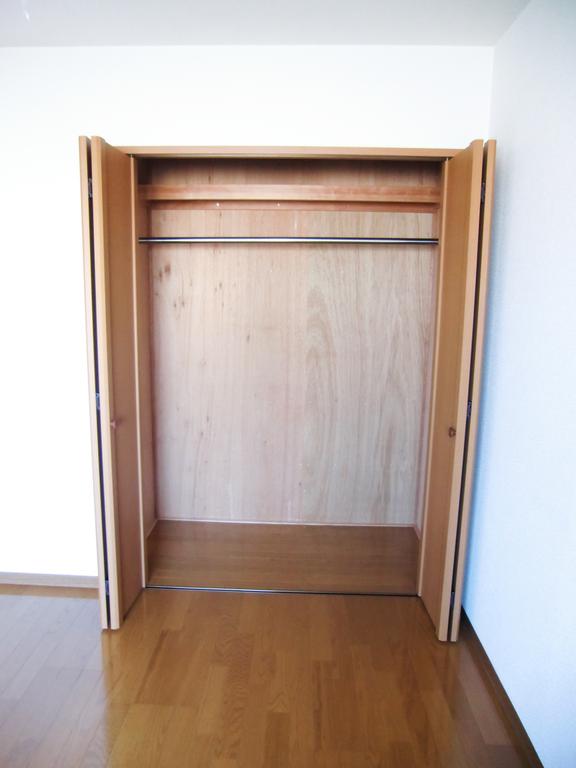 Receipt. Closet of north Interoceanic