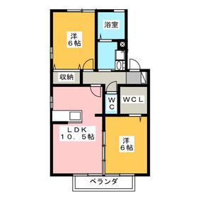 Hamamatsu, Shizuoka Prefecture Hamakita Ono