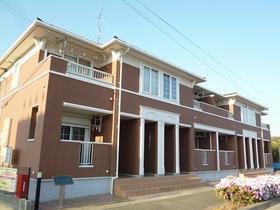 high school ・ College