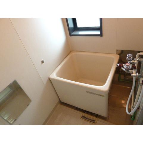 Bath