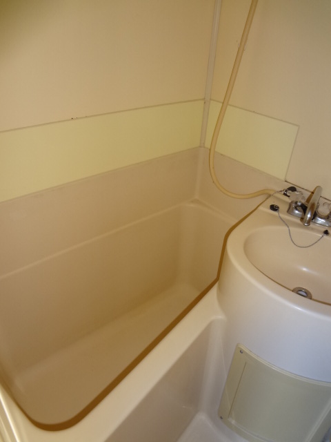 Bath
