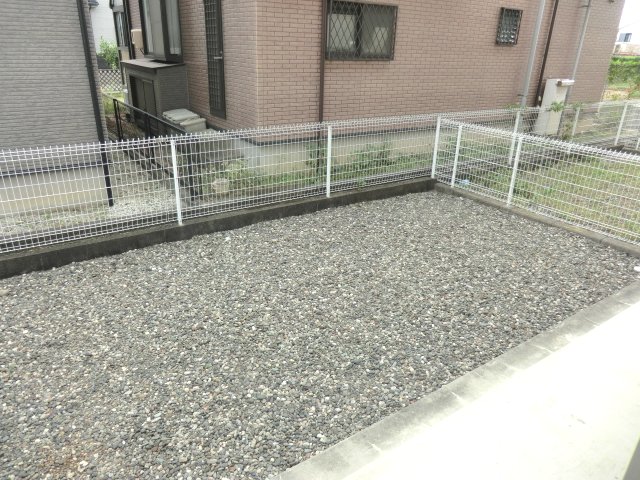 Other