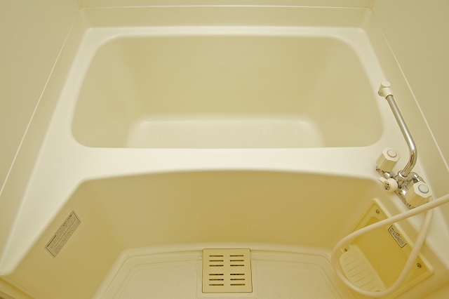 Bath. bath