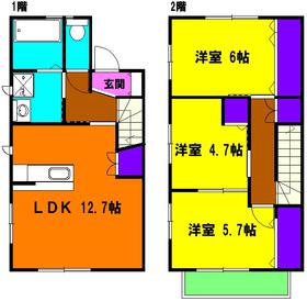 Hamamatsu, Shizuoka Prefecture, Higashi-ku, Uematsu-cho