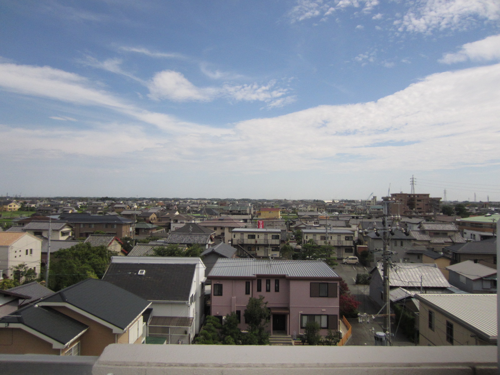 View