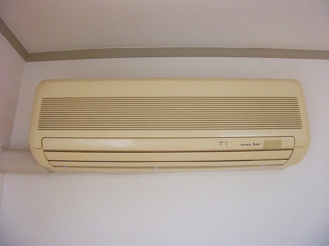 Other Equipment