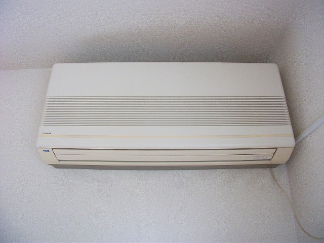 Other Equipment