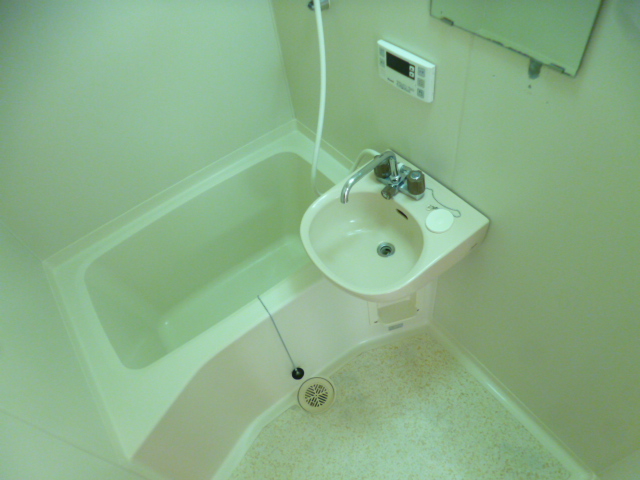 Bath