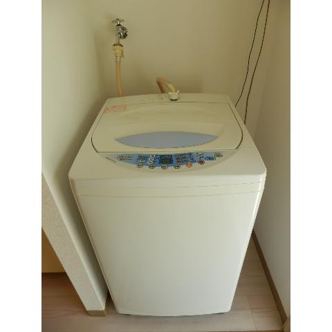 Other Equipment