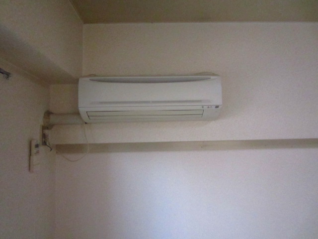 Other Equipment
