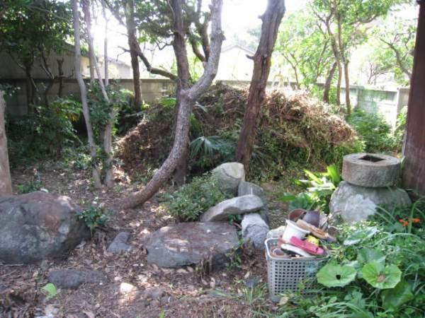 Local land photo