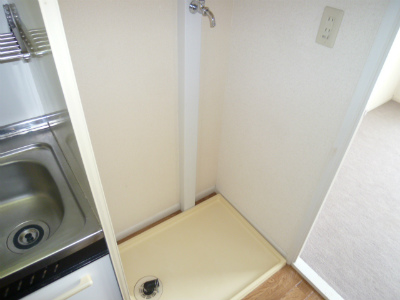 Other Equipment