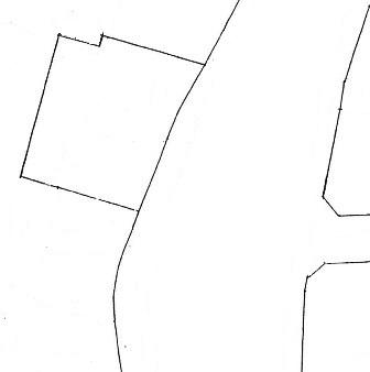 Compartment figure. Land price 40,260,000 yen, Land area 459.06 sq m