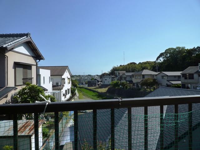 View photos from the local