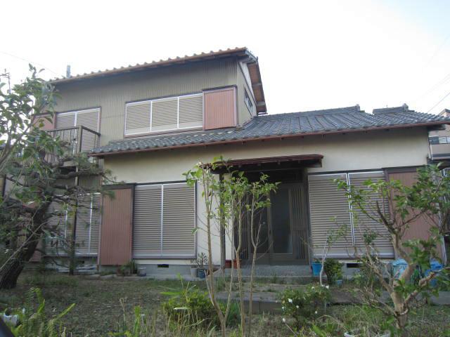 Other