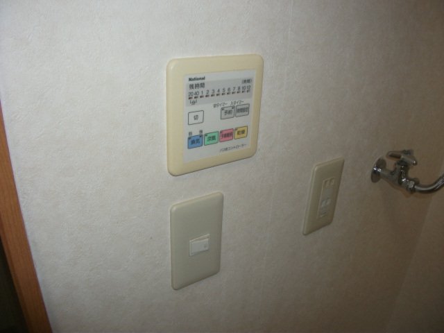 Other Equipment