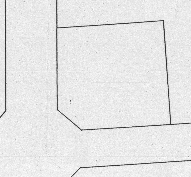 Compartment figure. Land price 21,210,000 yen, Land area 200.35 sq m
